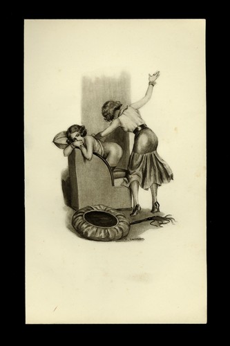 1931 carman héliogravure - 1931,