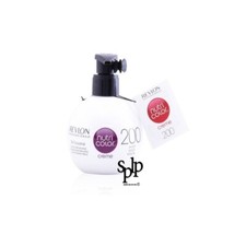 Revlon Nutri Color Creme