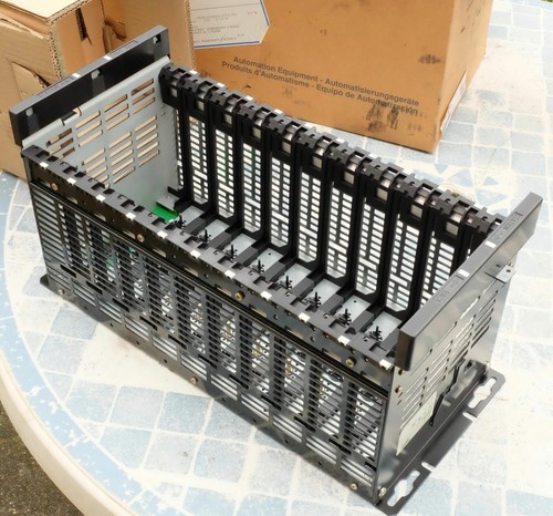 Schneider electric tsxrkn82 - schneider,