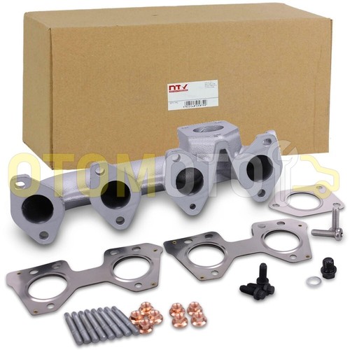 Bmw e90 e91 e92 e93 - e91, f31