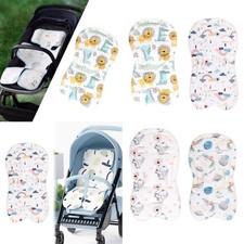 Les enfants sièges d'auto