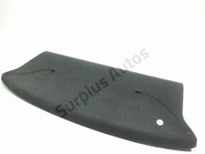 PLAGE ARRIERE 6L6867769H6E8 SEAT IBIZA 3 phase 1 (03/2002 03/2006) / NE 231181