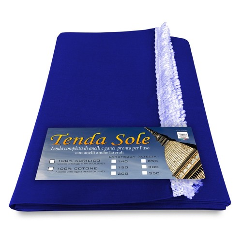 Taud soleil extérieur - taud,