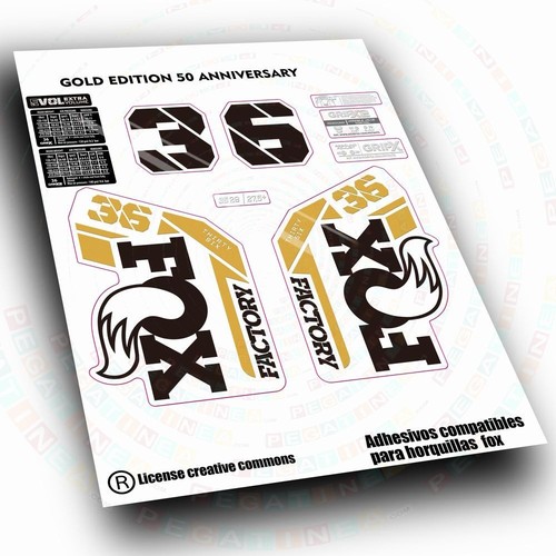 Wp697 autocollants compatibles - autocollants,
