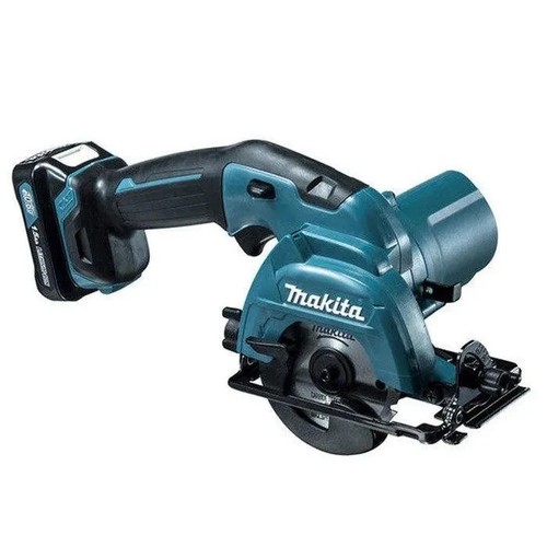 Makita scie circulaire - scie,