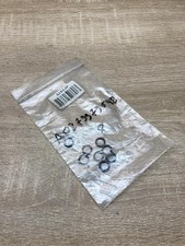A0279979548  8 PCS Power