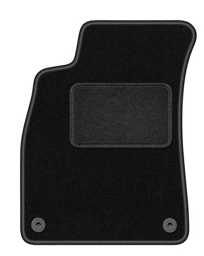 Tapis conducteur moquette - en,