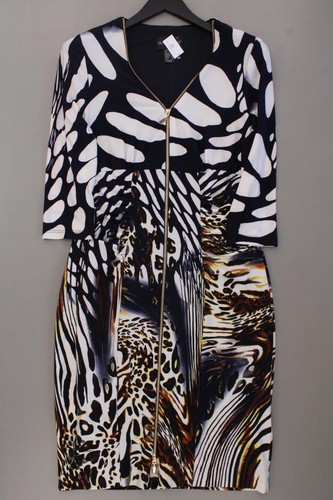Robe femme frank lyman - robe,