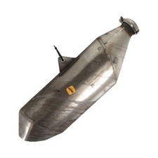 Silencieux - KTM 690 SMC R - GPA-916336603 - N0-8241I