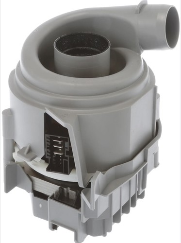Pompe chauffage 12014980 - pompe,