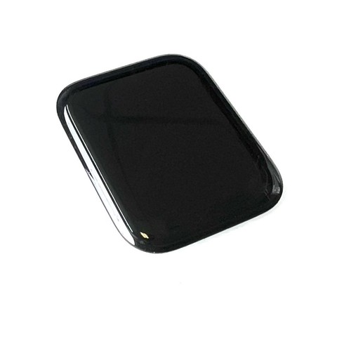écran lcd tactile pour apple - Écran,