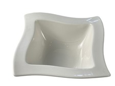 Villeroy & Boch porcelaine New