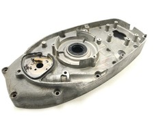 BMW R 60/5 [1973] - Cache
