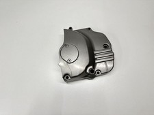 Carter Pignon SUZUKI GSE 500