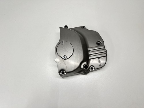 Carter pignon suzuki gse 500 - carter,