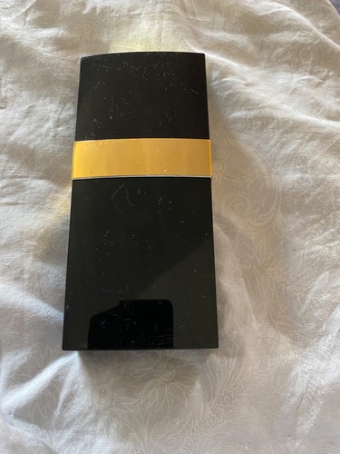 Chanel ancien - chanel,