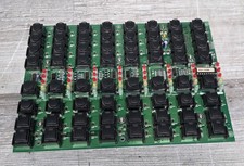 Digidesign Avid Control 24