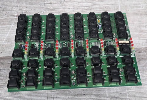 Digidesign avid control - avid,