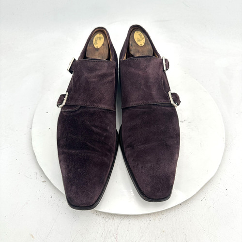 Stefano branchini men size - men,