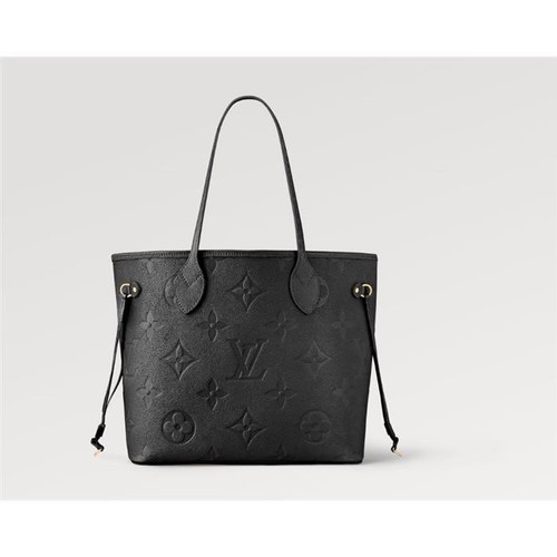 Louis vuitton neverfull - louis,