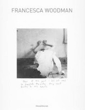Marco Pierini Francesca Woodman (Poche)