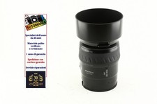 Minolta zoom 200 - zoom, 80-200