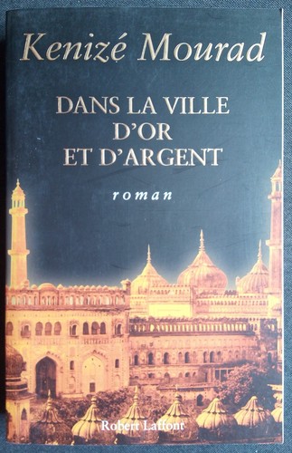 Dans ville et d argent - dans, d'argent