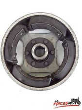 Alternateur / Rotor / Stator / Générateur YAMAHA DT50 DT 50 F1T167