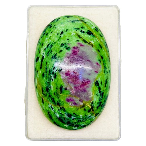 453 cts non - non, naturel