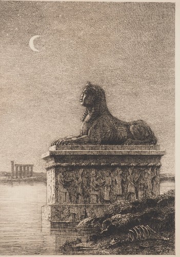 Armand queyroy egypte le - :, egypte,