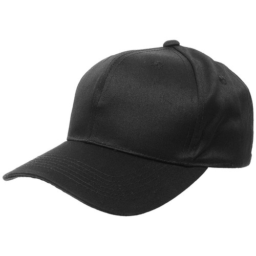 Mfh homme casquette baseball - mfh,
