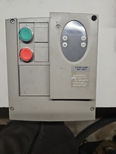 Variateur de vitesse Altivar