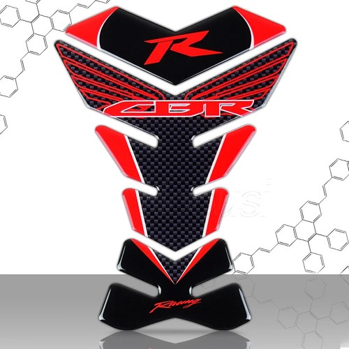 For honda cbr cbr1000rr - for,