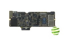 Carte mère 1,2 GHz - 8Go