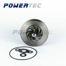 Turbo CHRA core 452162 14411-7F400 for Nissan Terrano II 2.7 TD TD27TI 125 HP