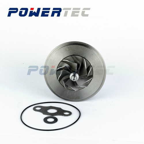 Turbo chra core 452162 - core,