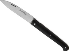 78100 - Couteau de SAUVETERRE