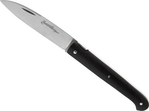 78100 couteau de sauveterre - 78100,