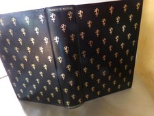 Jean Bonnot - Frederic Mistral - Mireille - 1979 - Tirage exemplaire de tête