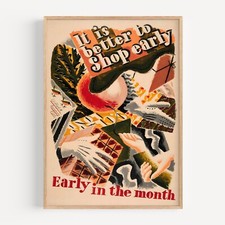 1935 better to shop - is,