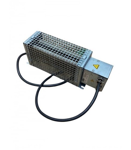 Filtre parker brm10 - parker, brm10/01