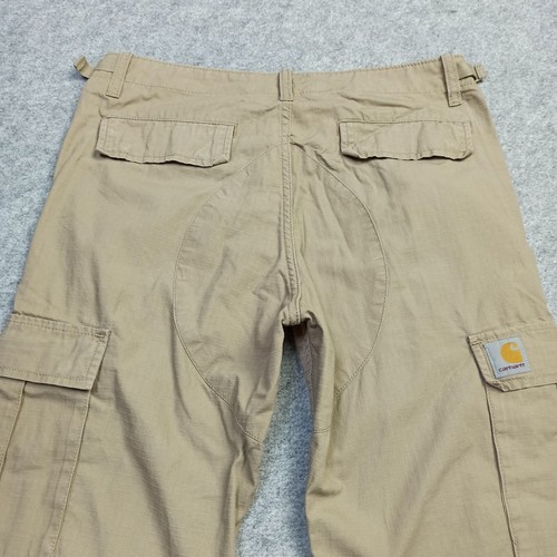 Pantalons cargo carhartt pour - cargo,