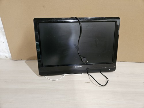 Philips 22pfl3404h lcd - tv,