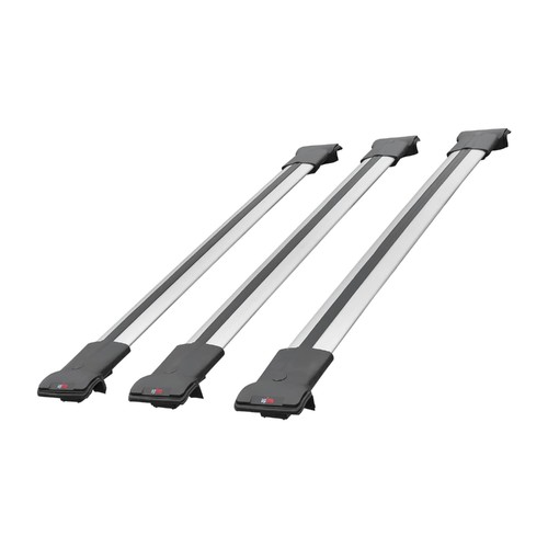 Barres toit fly pour - de,