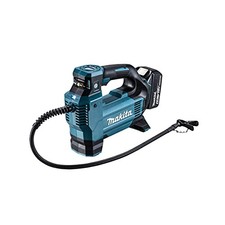 Makita MP181DZ 18V Compresseur