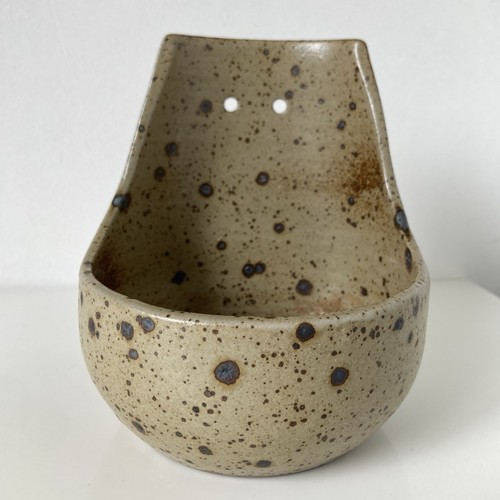 Porte pot fleurs plante - porte-pot, de