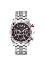 Guess Montre de sport Gents