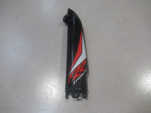 Enjoliveur fourche gauche