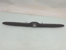 Baguette de coffre PEUGEOT 206