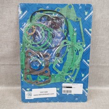 Kit joint moteur complet sauf